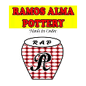 Ramos Alma Pottery